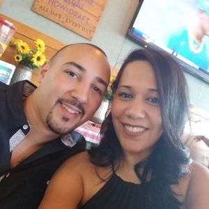 Meet your Posher, Celica